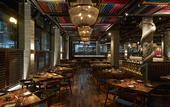 Туры в отель The Godfrey Hotel Boston