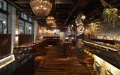 Туры в отель The Godfrey Hotel Boston