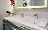 Туры в отель The Godfrey Hotel Boston