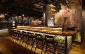 Туры в отель The Godfrey Hotel Boston