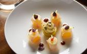 Туры в отель The Godfrey Hotel Boston