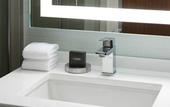 Туры в отель The Godfrey Hotel Boston
