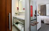 Туры в отель The Godfrey Hotel Boston