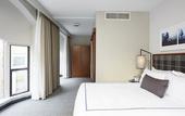 Туры в отель The Godfrey Hotel Boston