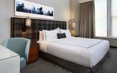 Туры в отель The Godfrey Hotel Boston
