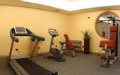 Туры в отель Active Hotel Paradiso & Golf