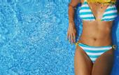 Туры в отель Active Hotel Paradiso & Golf