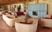 Туры в отель Active Hotel Paradiso & Golf