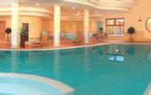 Туры в отель Active Hotel Paradiso & Golf