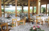 Туры в отель Active Hotel Paradiso & Golf