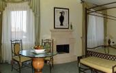 Туры в отель Active Hotel Paradiso & Golf