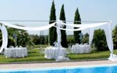 Туры в отель Active Hotel Paradiso & Golf