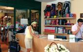 Туры в отель Active Hotel Paradiso & Golf