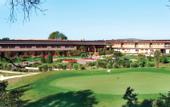 Туры в отель Active Hotel Paradiso & Golf