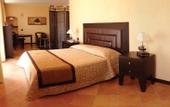 Туры в отель Active Hotel Paradiso & Golf