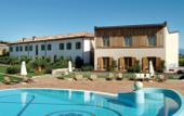 Туры в отель Active Hotel Paradiso & Golf