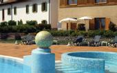 Туры в отель Active Hotel Paradiso & Golf
