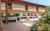 Туры в отель Active Hotel Paradiso & Golf