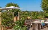 Туры в отель Active Hotel Paradiso & Golf