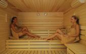 Туры в отель Active Hotel Paradiso & Golf