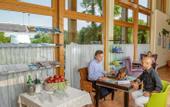 Туры в отель Active Hotel Paradiso & Golf