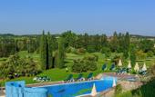 Туры в отель Active Hotel Paradiso & Golf