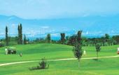 Туры в отель Active Hotel Paradiso & Golf