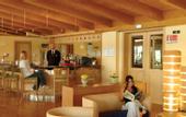 Туры в отель Active Hotel Paradiso & Golf