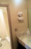 Туры в отель The Greenwell Inn