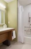 Туры в отель Home2 Suites by Hilton Oklahoma City Quail Springs
