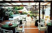Туры в отель BW Signature Collection Hotel Paradiso