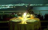 Туры в отель BW Signature Collection Hotel Paradiso