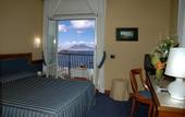 Туры в отель BW Signature Collection Hotel Paradiso
