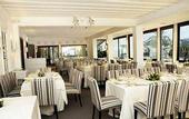 Туры в отель BW Signature Collection Hotel Paradiso