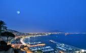 Туры в отель BW Signature Collection Hotel Paradiso
