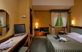 Туры в отель BW Signature Collection Hotel Paradiso