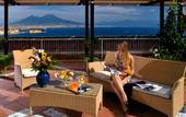 Туры в отель BW Signature Collection Hotel Paradiso