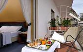 Туры в отель BW Signature Collection Hotel Paradiso