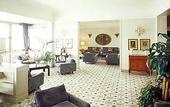 Туры в отель BW Signature Collection Hotel Paradiso