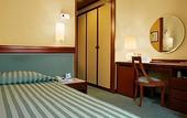 Туры в отель BW Signature Collection Hotel Paradiso
