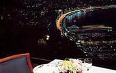 Туры в отель BW Signature Collection Hotel Paradiso