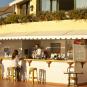 Туры в отель Paradiso Terme Resort Spa, оператор Anex Tour
