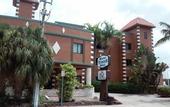 Туры в отель Miami Princess Hotel