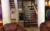 Туры в отель Miami Princess Hotel