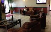 Туры в отель Miami Princess Hotel
