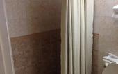 Туры в отель Miami Princess Hotel