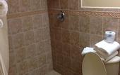 Туры в отель Miami Princess Hotel