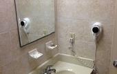 Туры в отель Miami Princess Hotel
