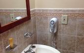 Туры в отель Miami Princess Hotel
