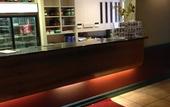 Туры в отель Miami Princess Hotel